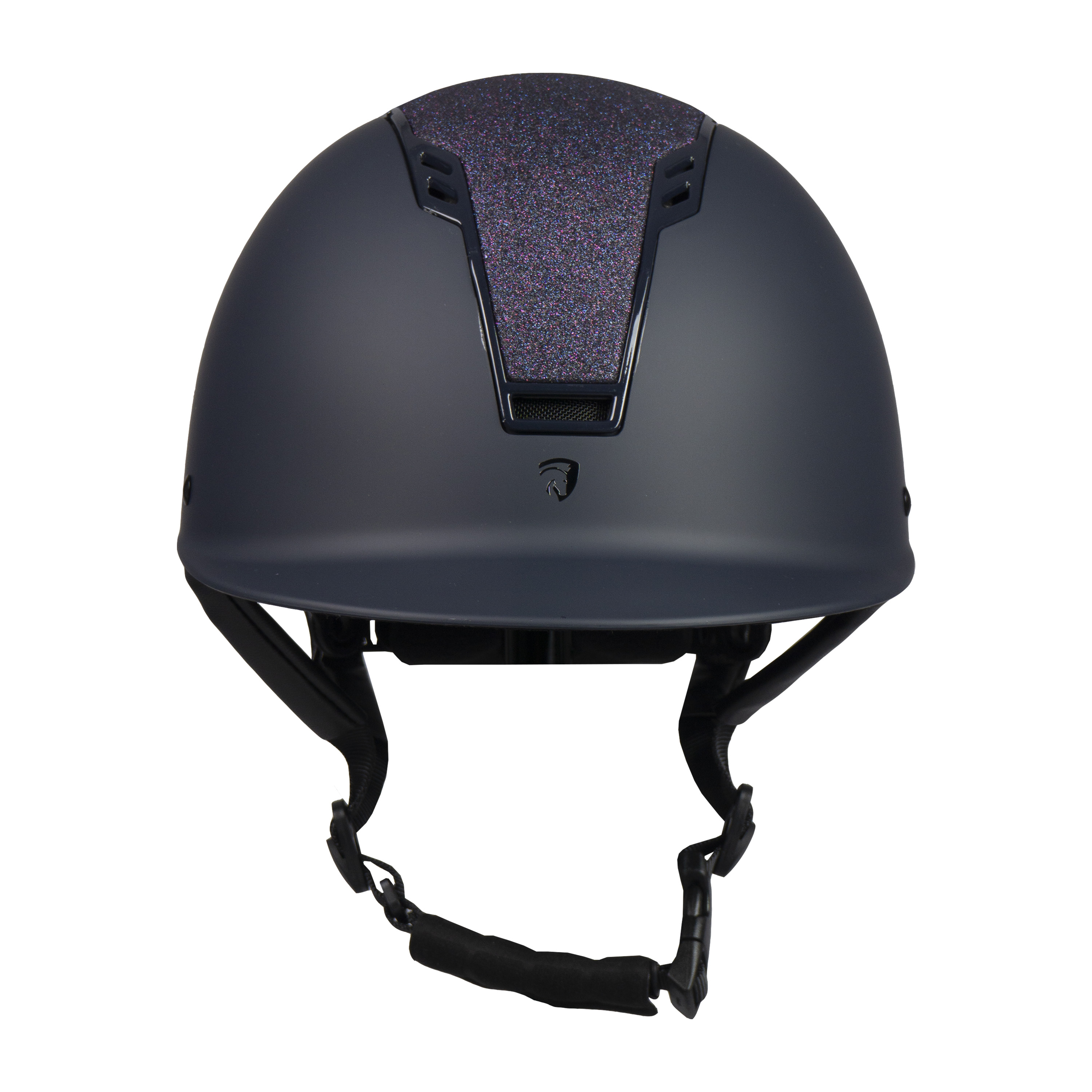 Jezdecká helma Horka Sparrow