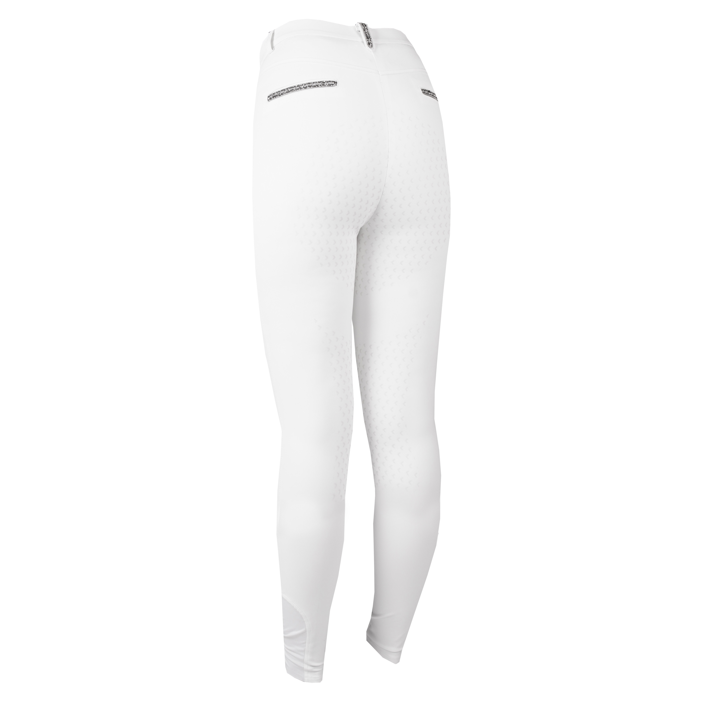 Dámské rajtky s celogripem Horka Nicola