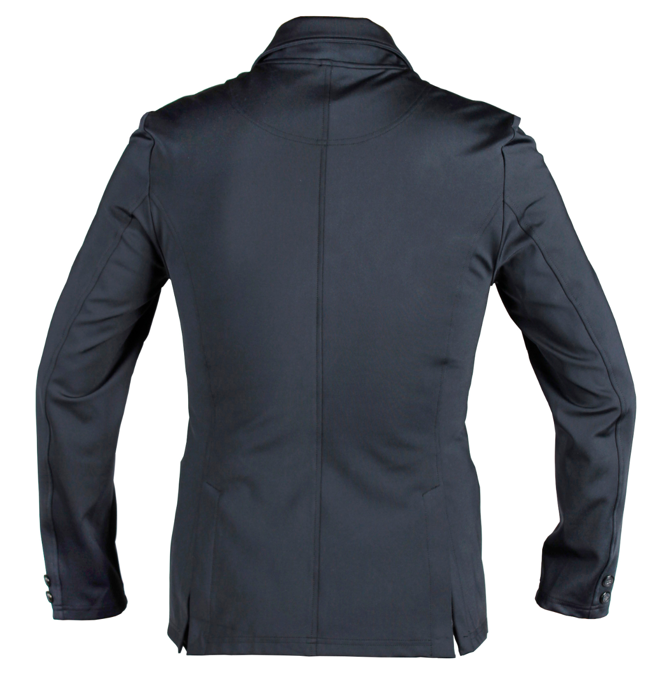Pánské softshellové závodní sako Horka Triumph