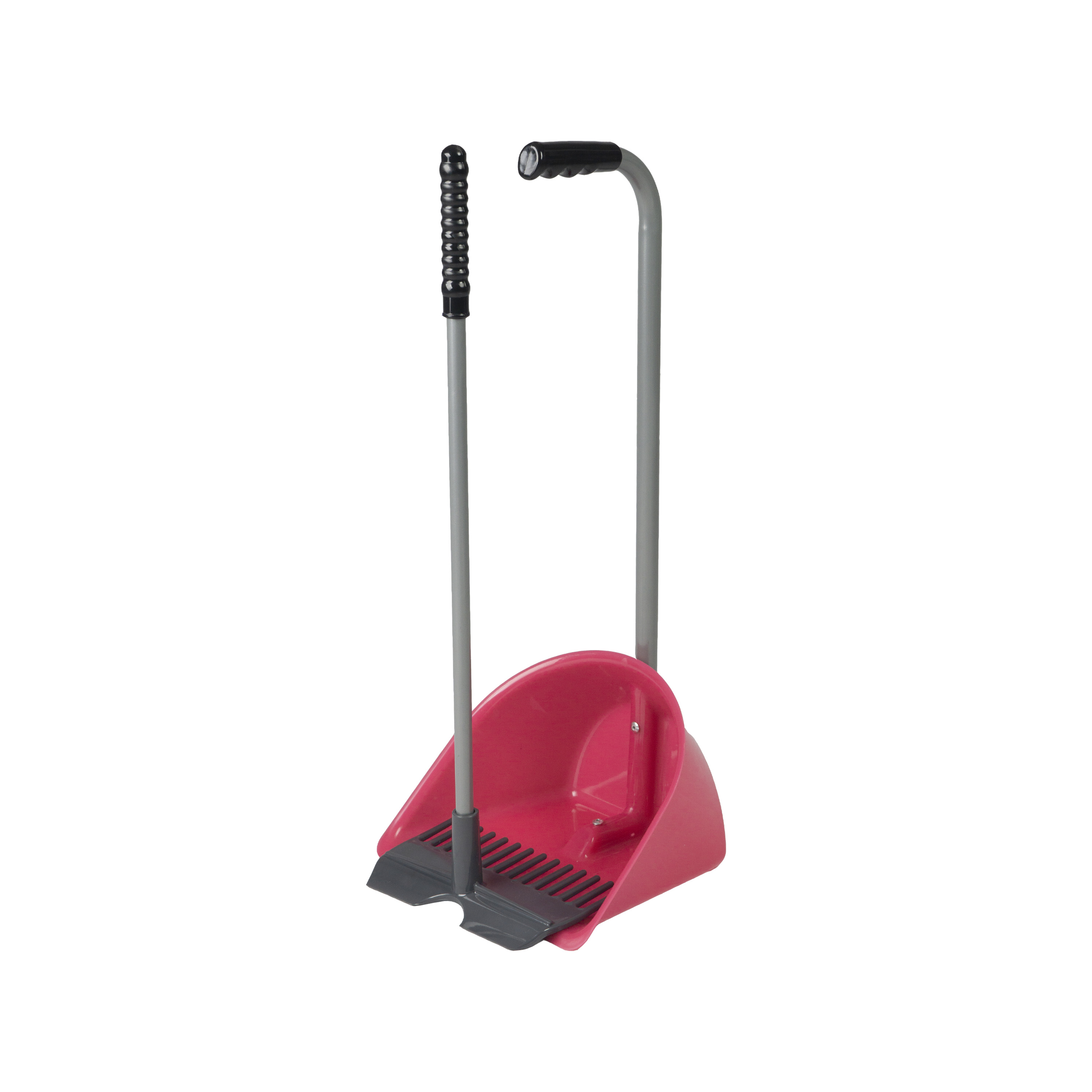 Dětský sběrač trusu Horka Mini