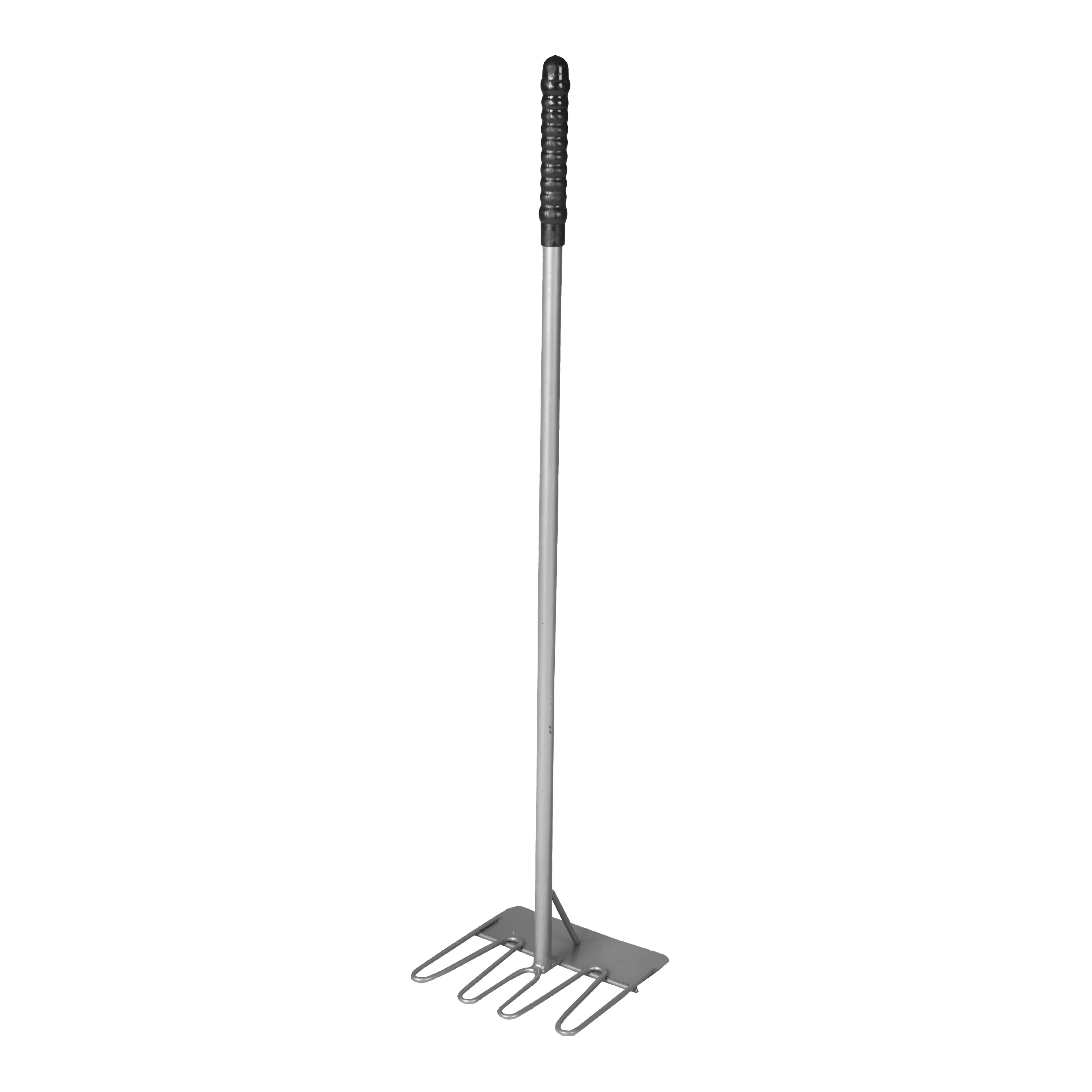 Náhradní hrábě ke sběrači trusu Horka