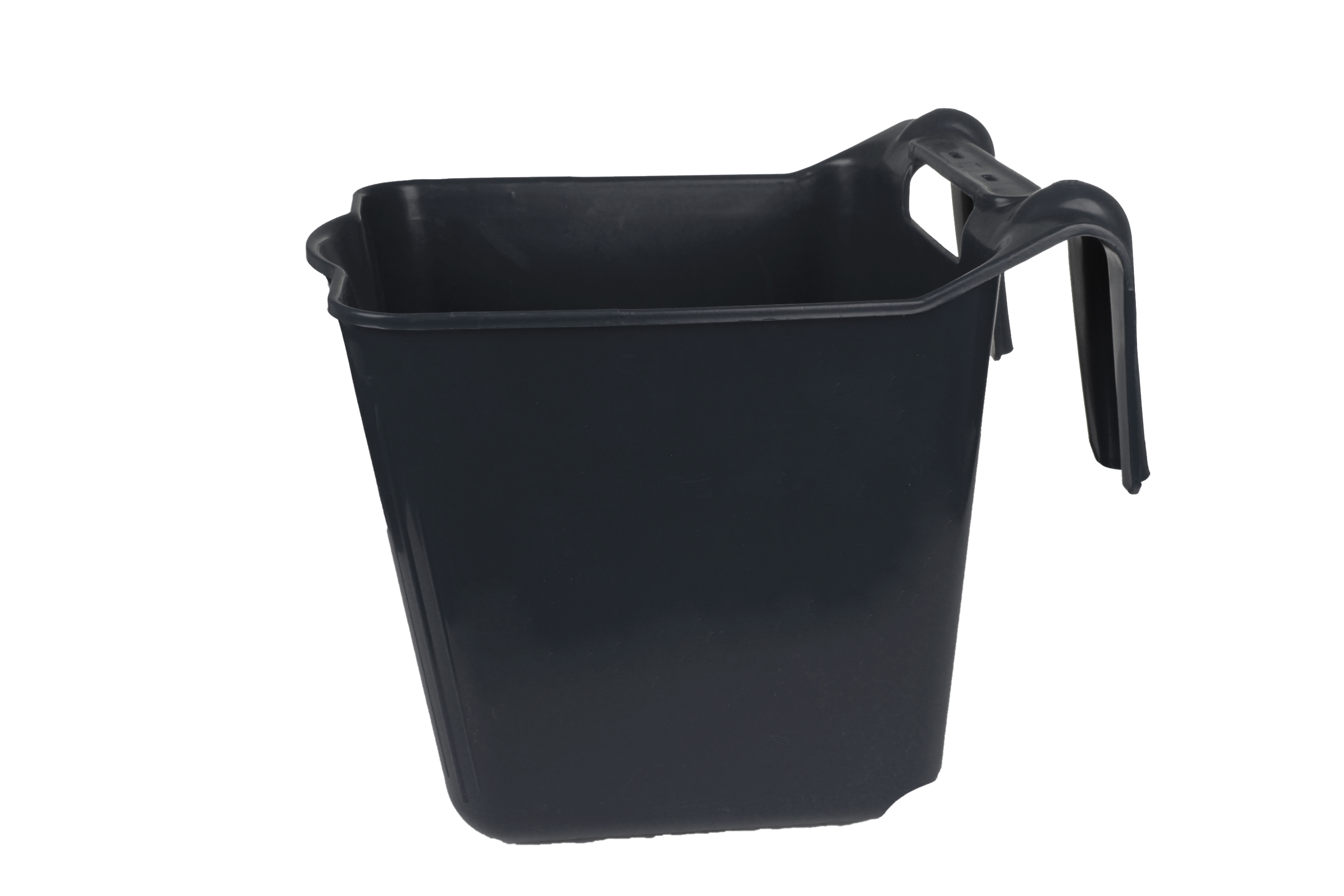 Závěsný žlab Horka 16 l