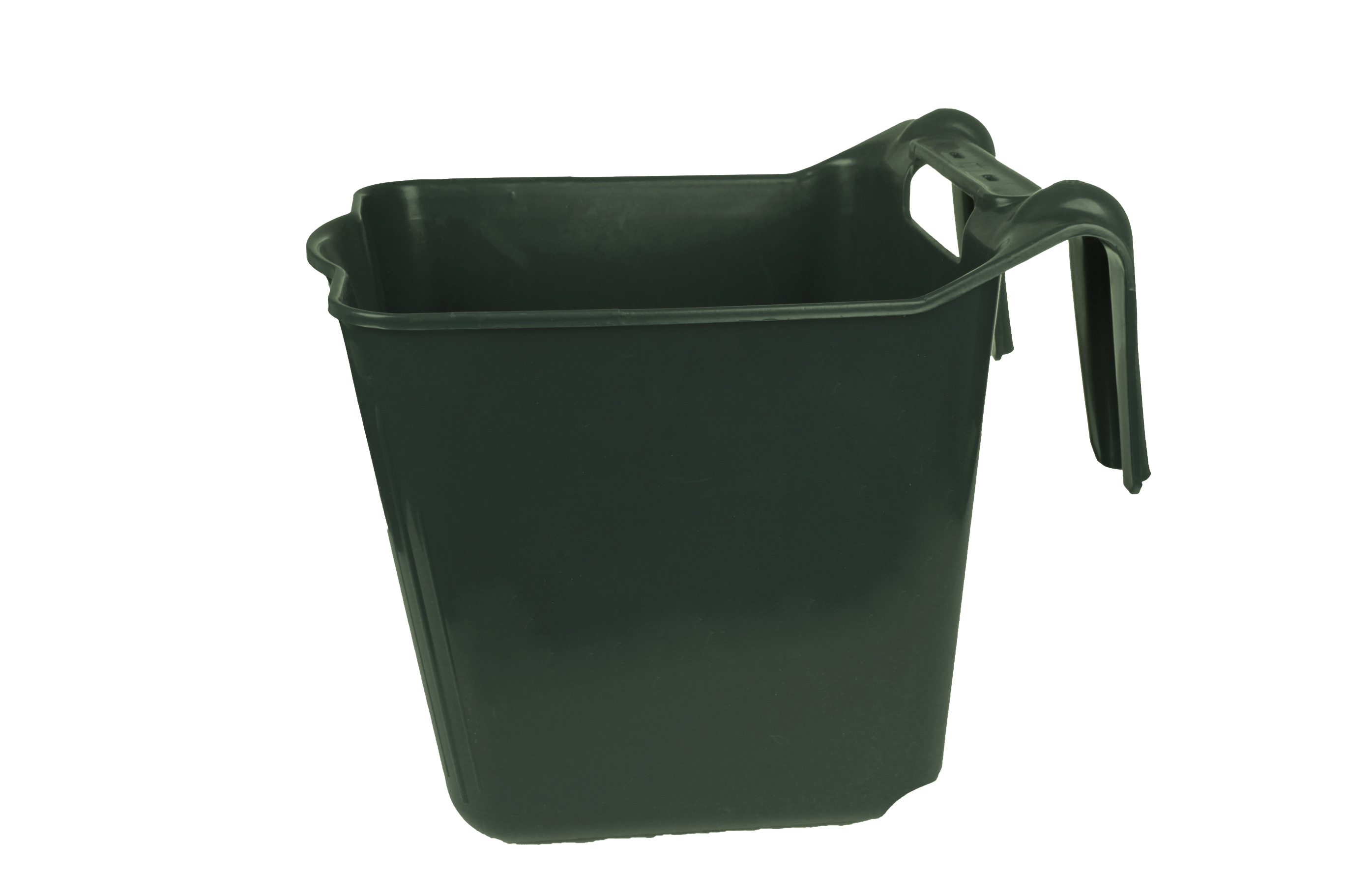 Závěsný žlab Horka 16 l
