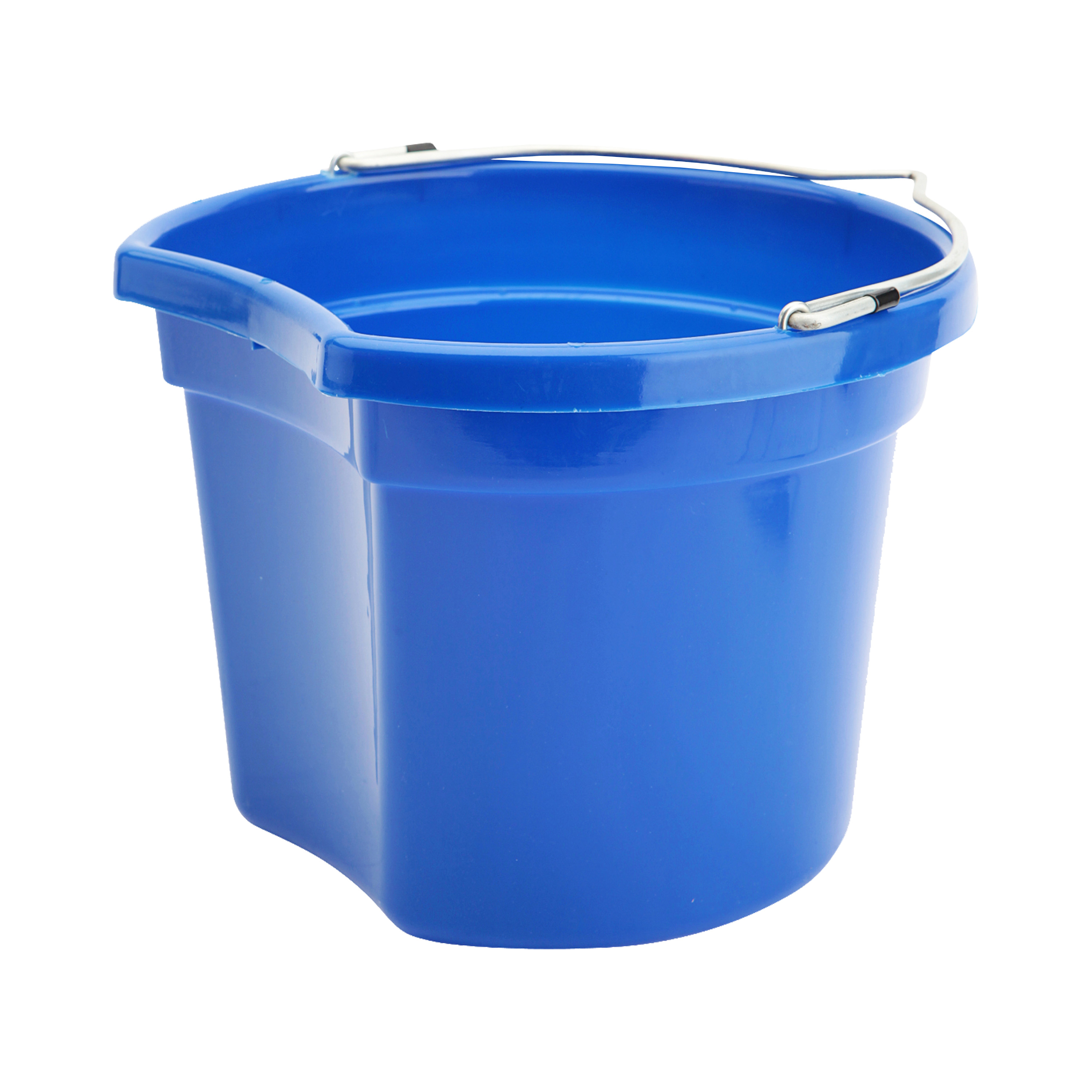 Závěsný kbelík Horka 8 l