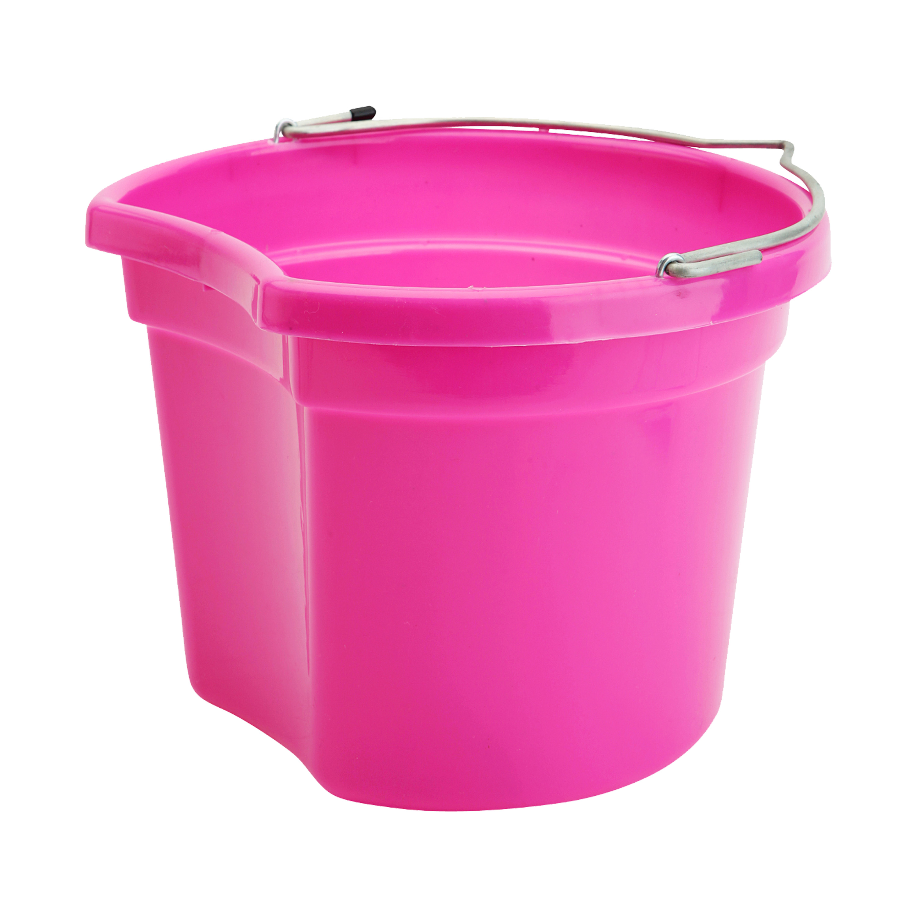 Závěsný kbelík Horka 8 l