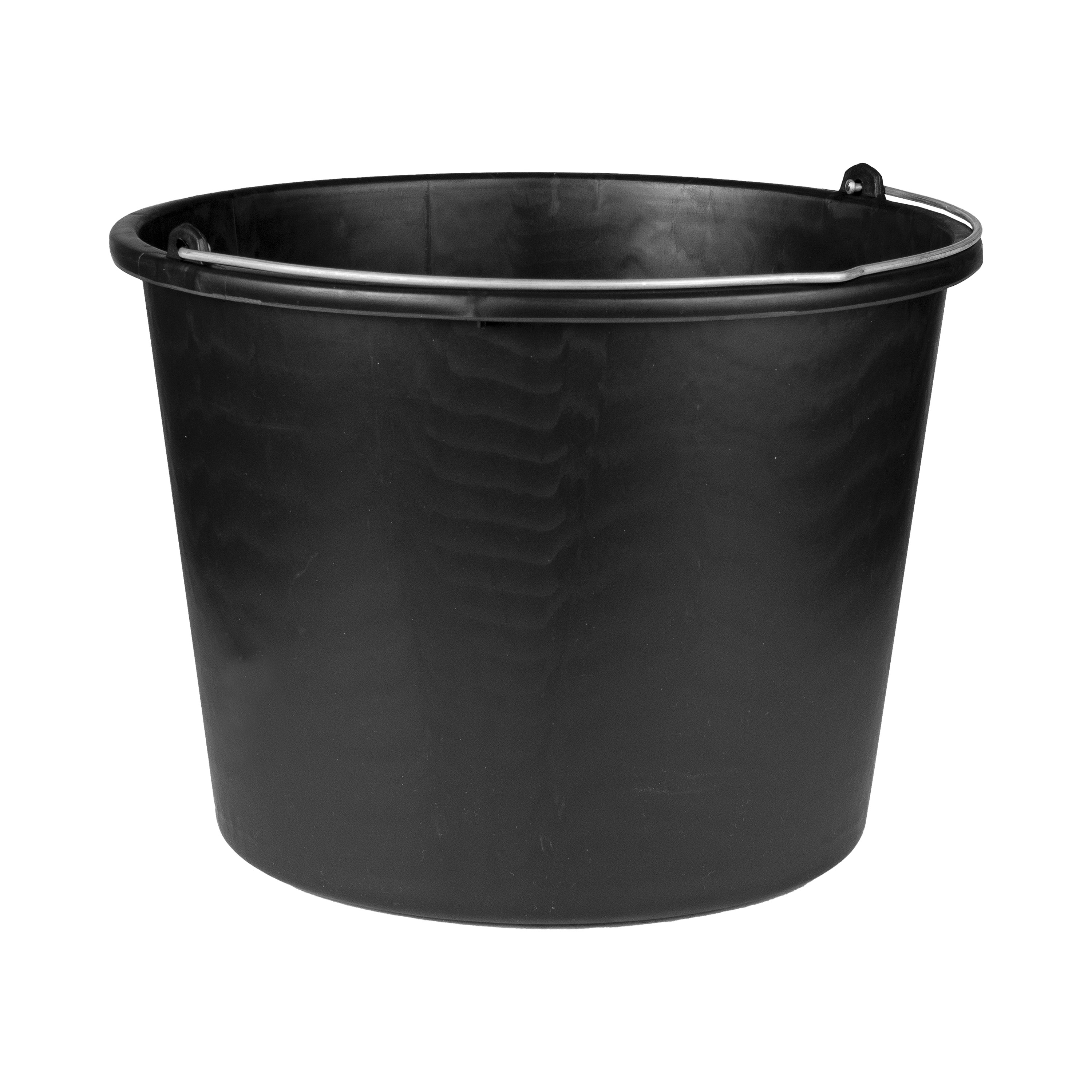 Kbelík Horka 12 nebo 22 l – 12 l