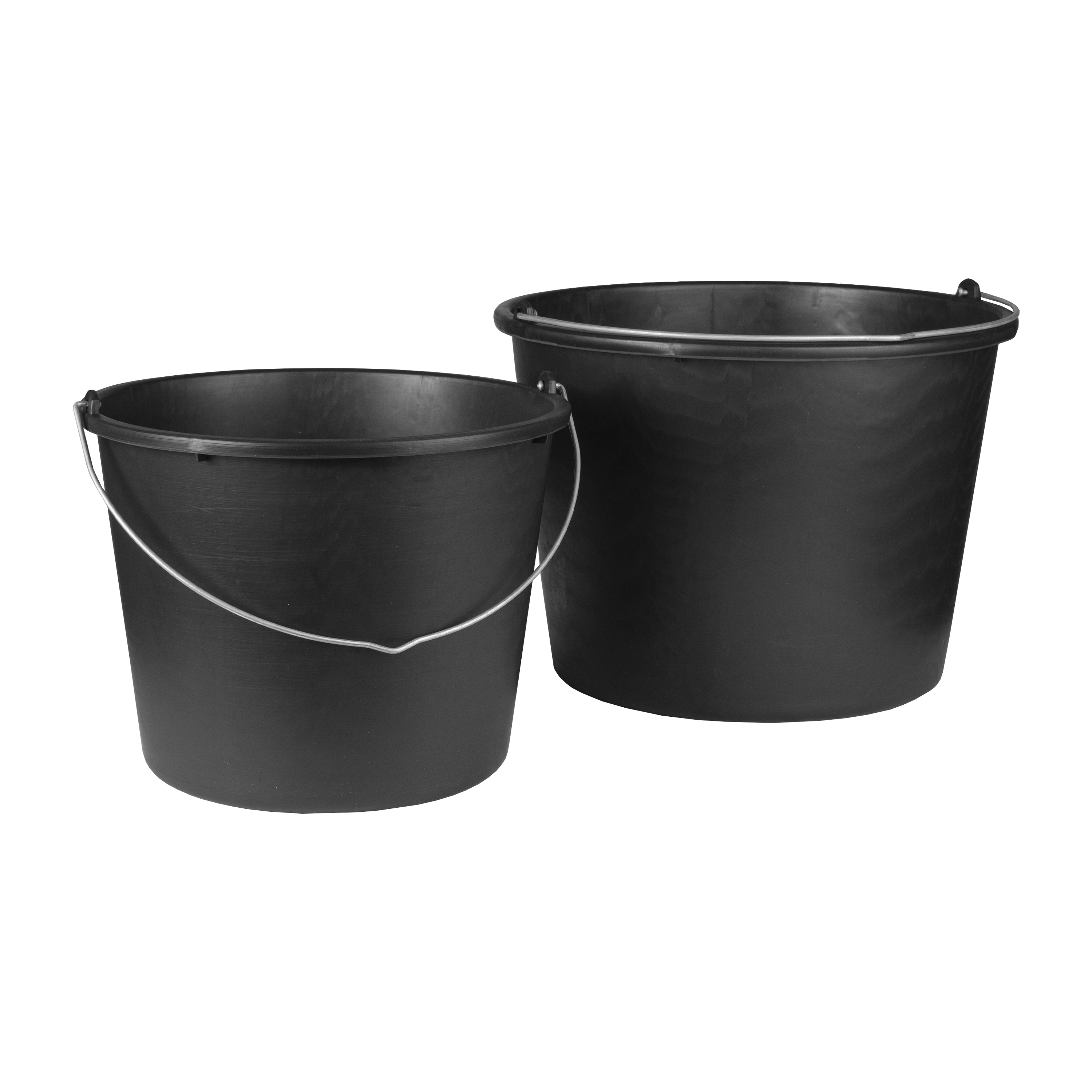 Kbelík Horka 12 nebo 22 l – 12 l