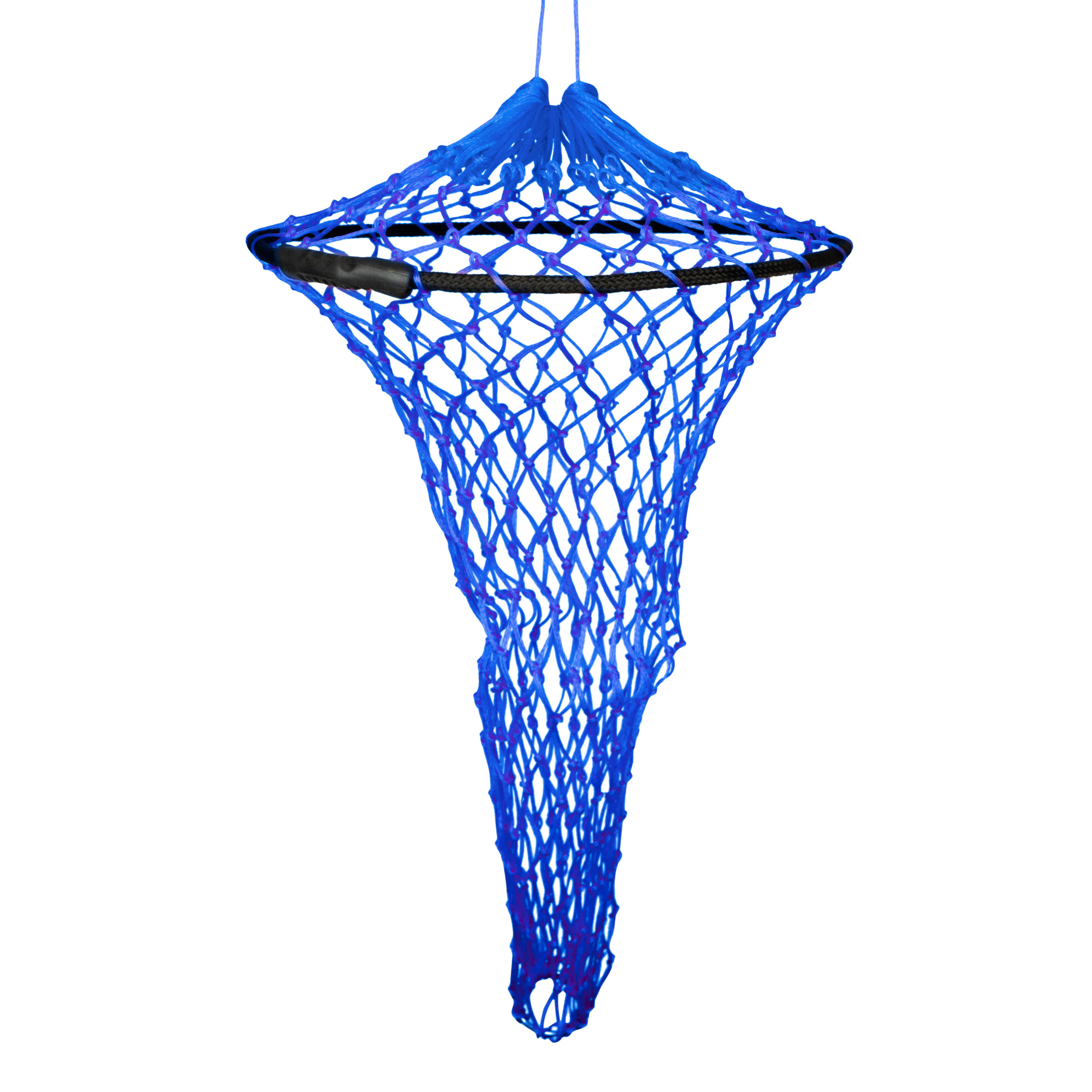 Plnicí slowfeeder síť na seno Horka 5 × 5 cm