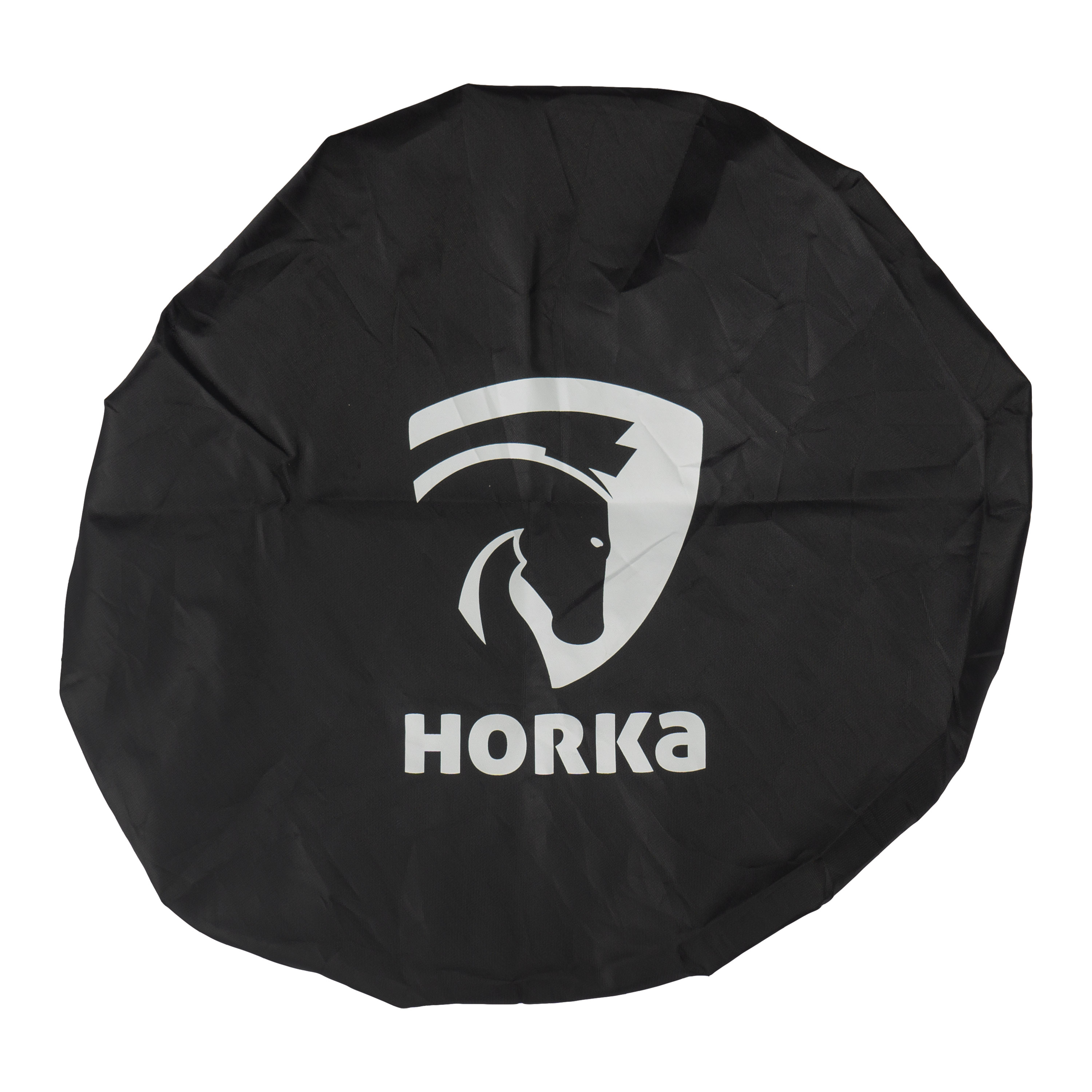Ochranný potah na kbelík Horka