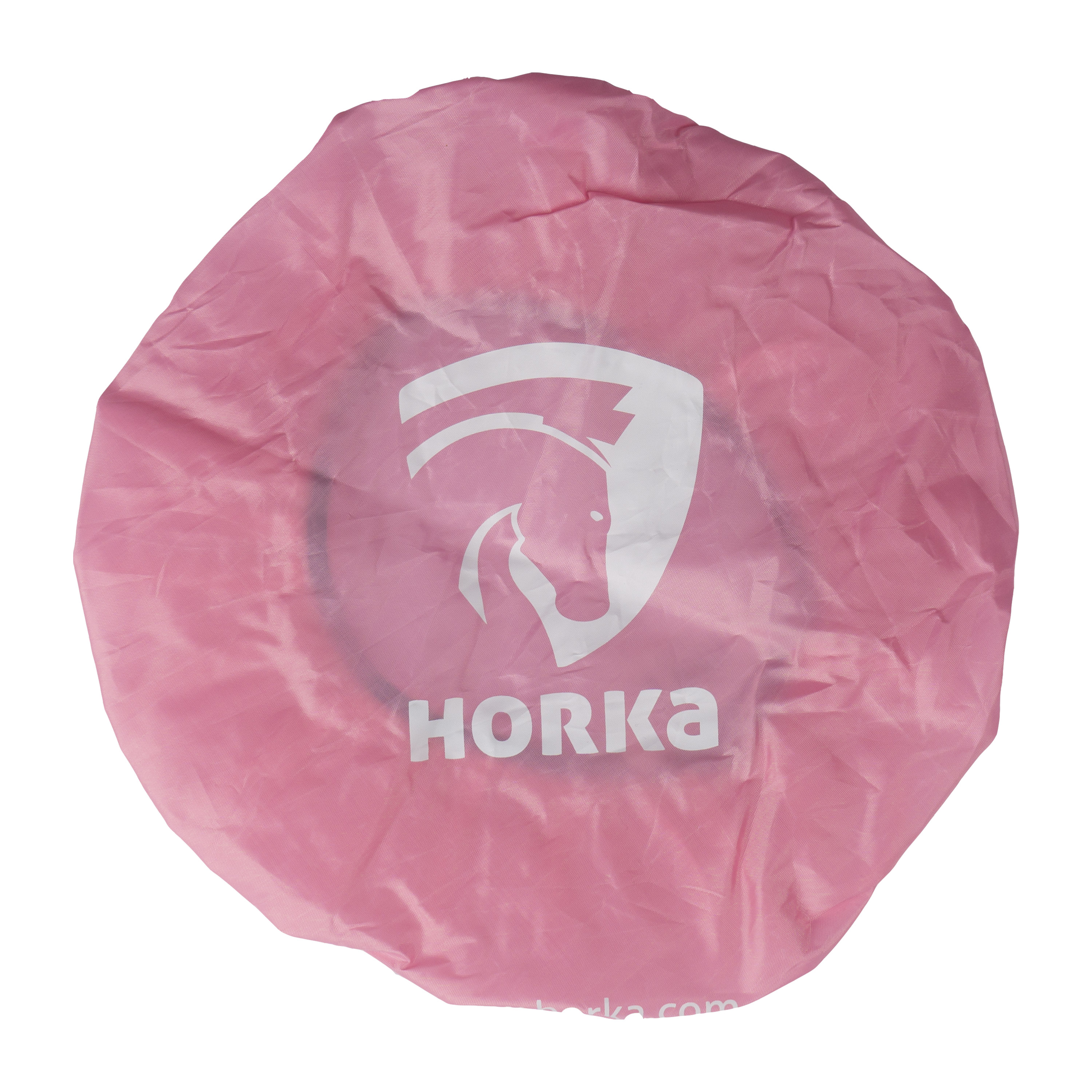 Ochranný potah na kbelík Horka