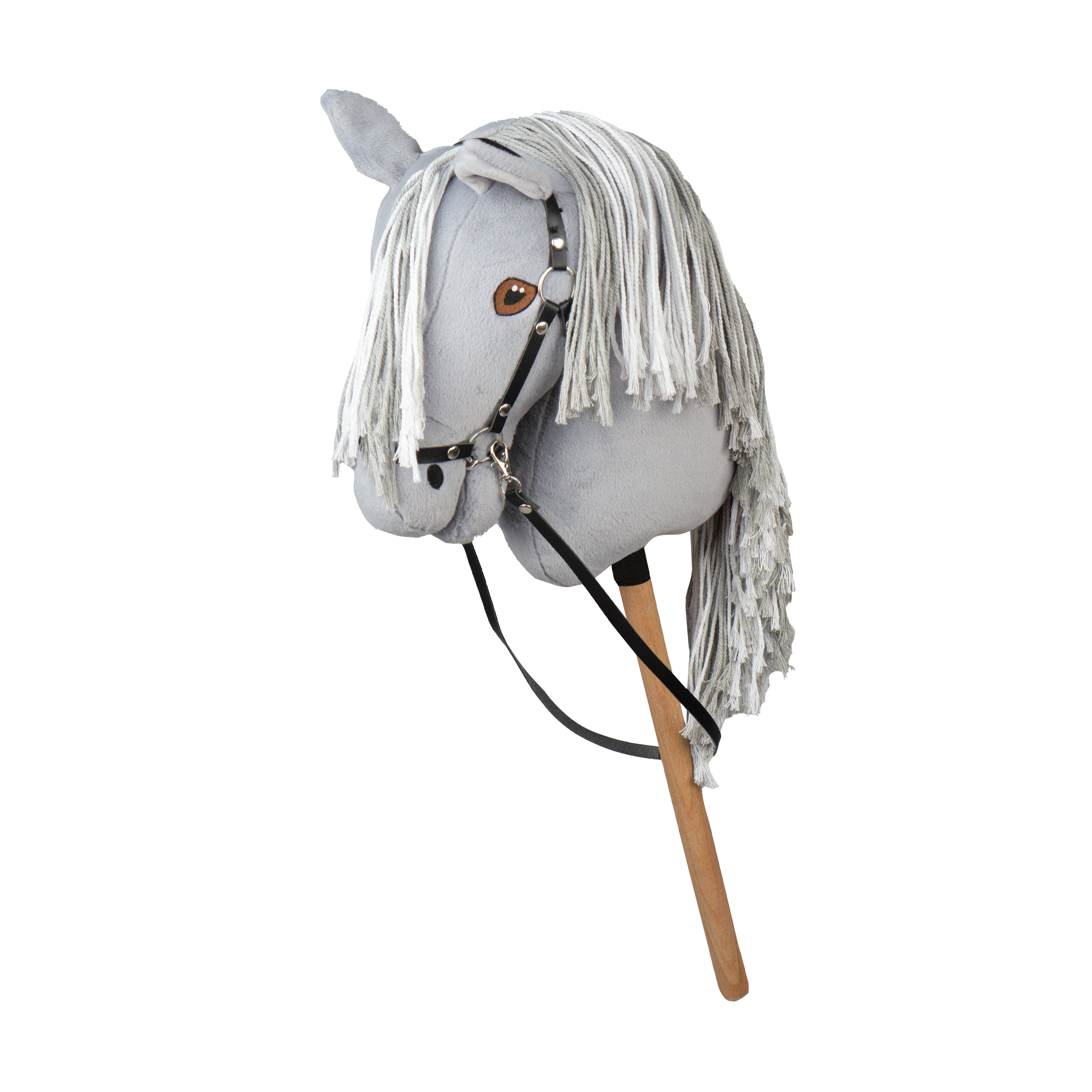 Hobby horse Horka – Kessle