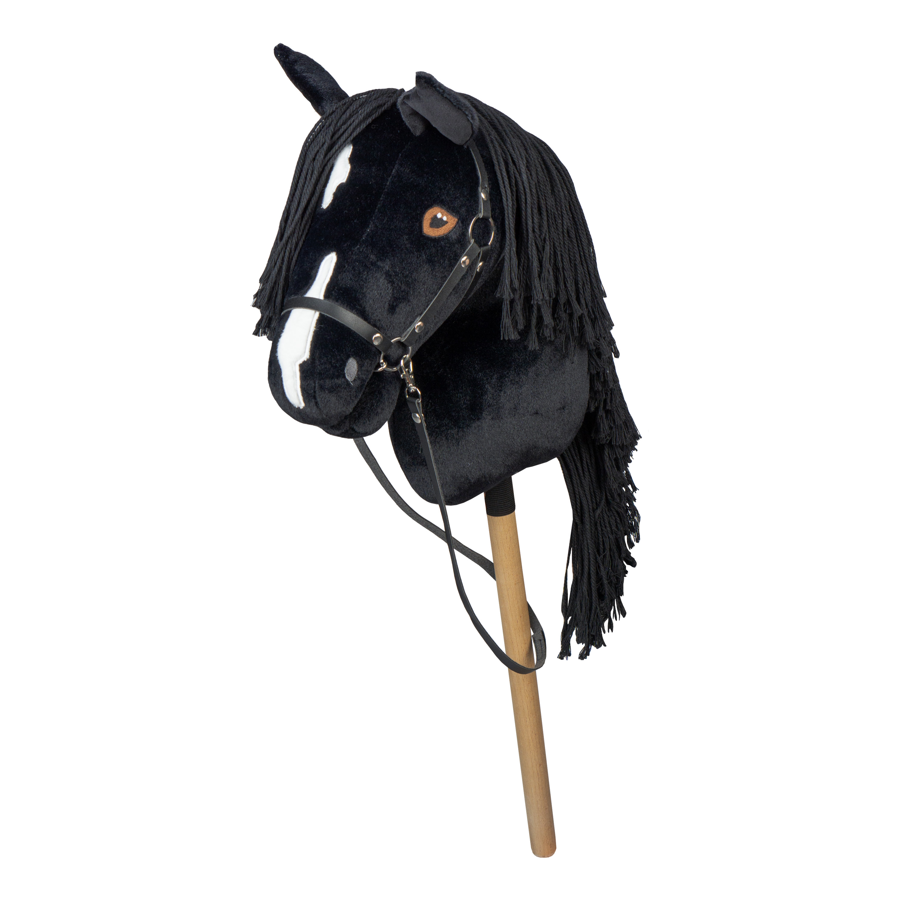 Hobby horse Horka – Kessle