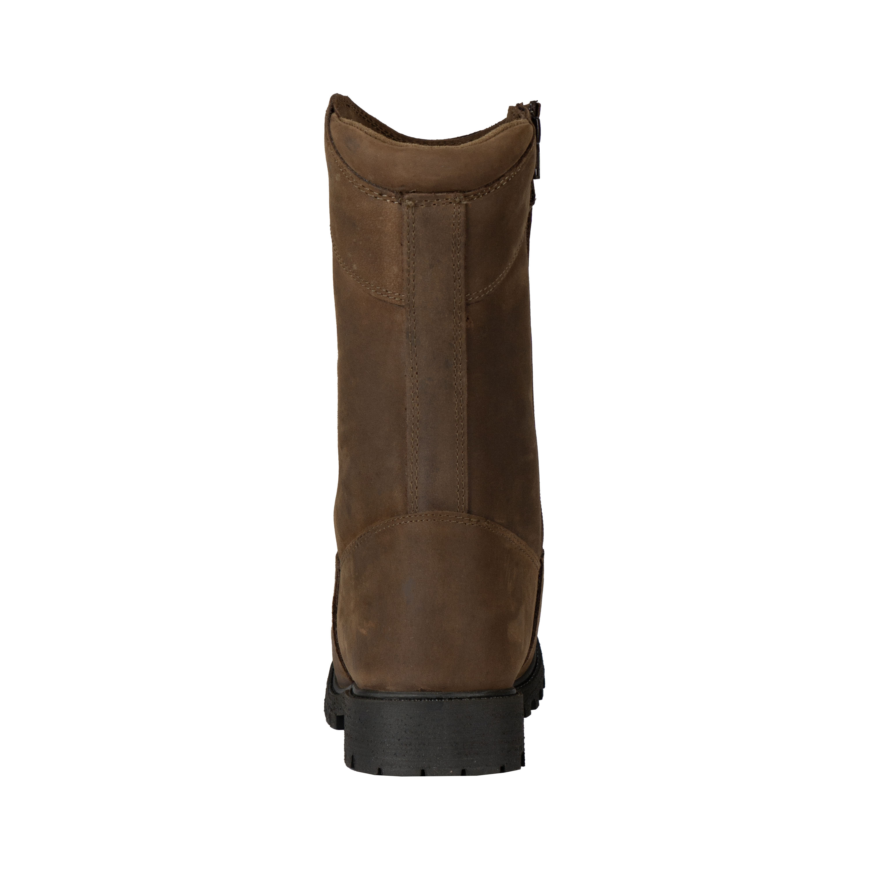 Kožené outdoorové boty Horka Aspen