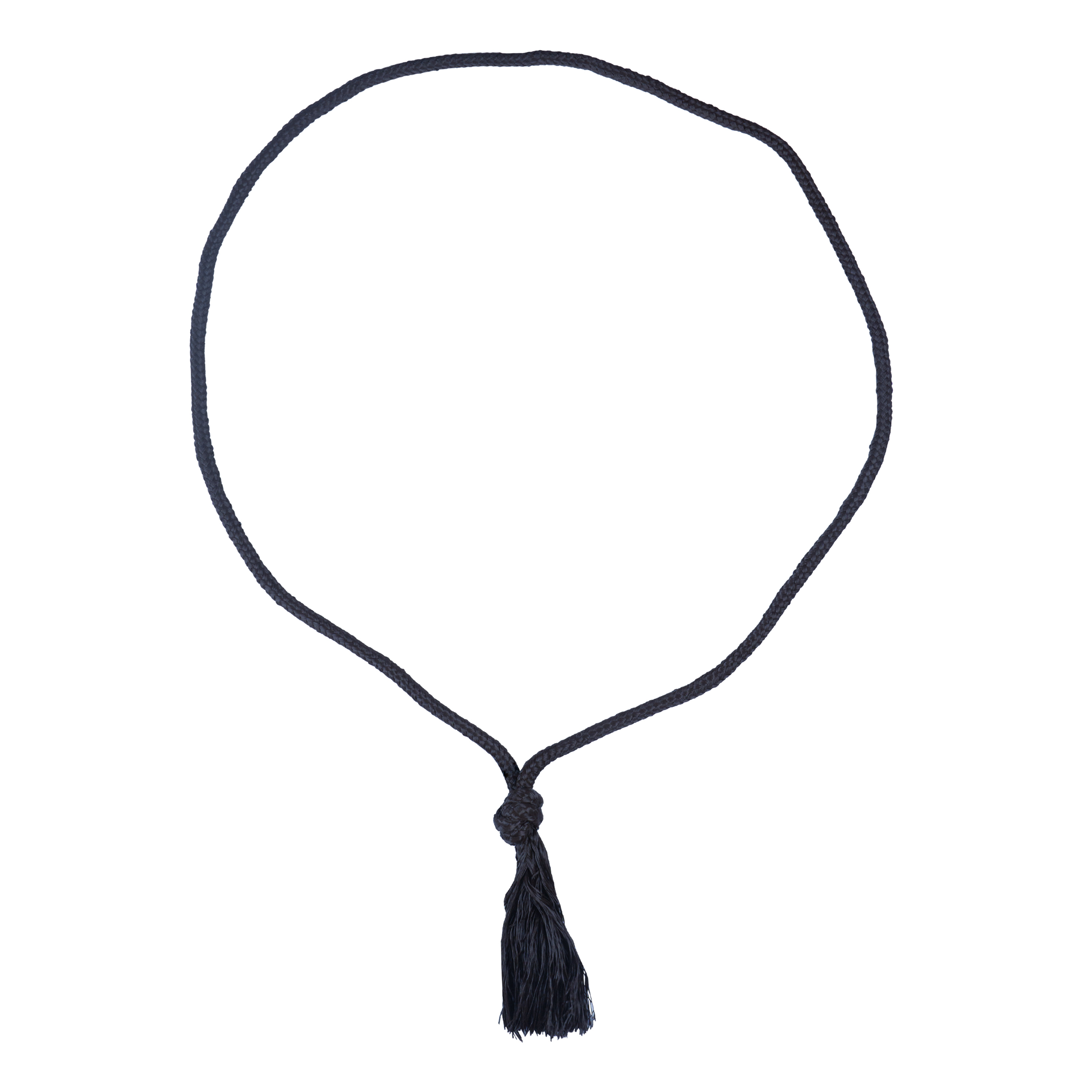 Provazový neckrope Horka