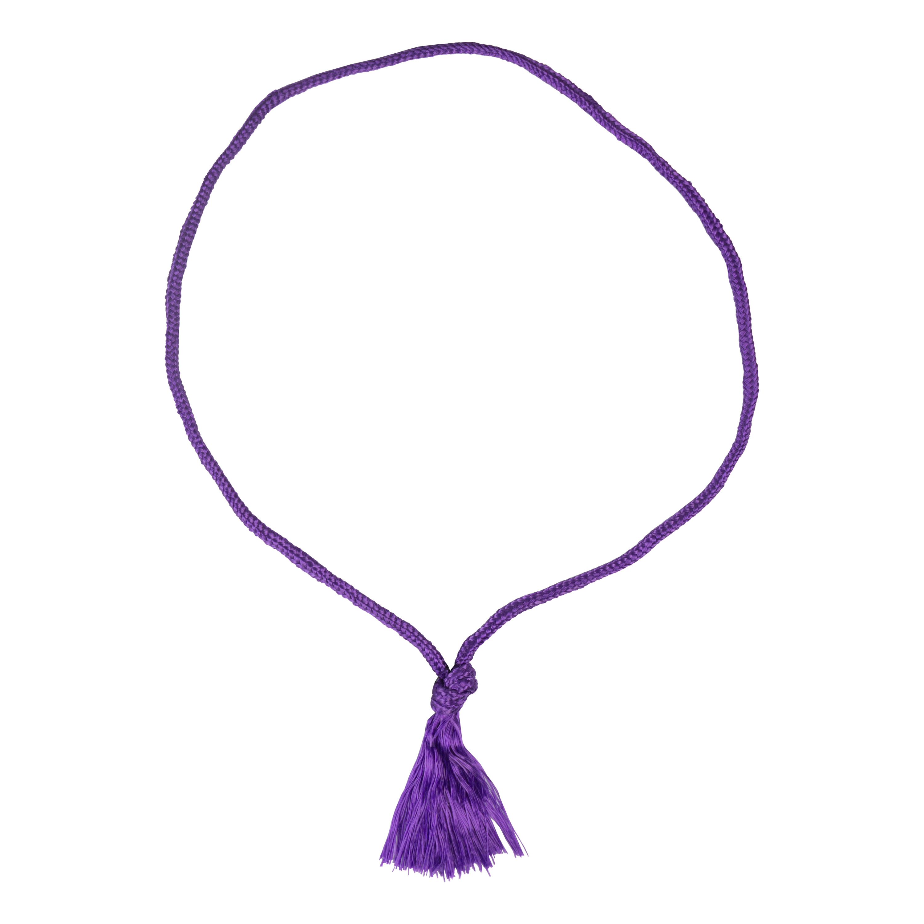 Provazový neckrope Horka