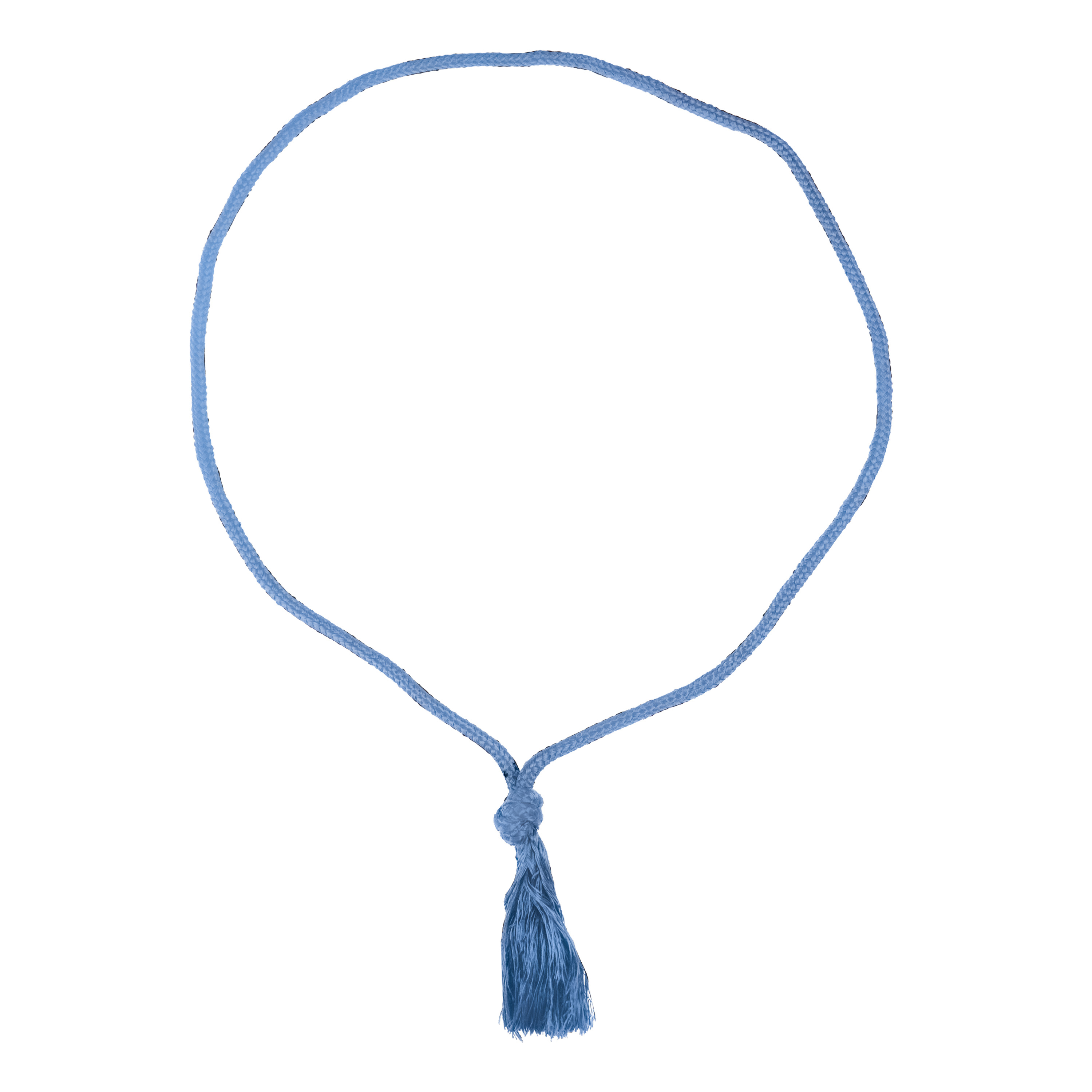 Provazový neckrope Horka