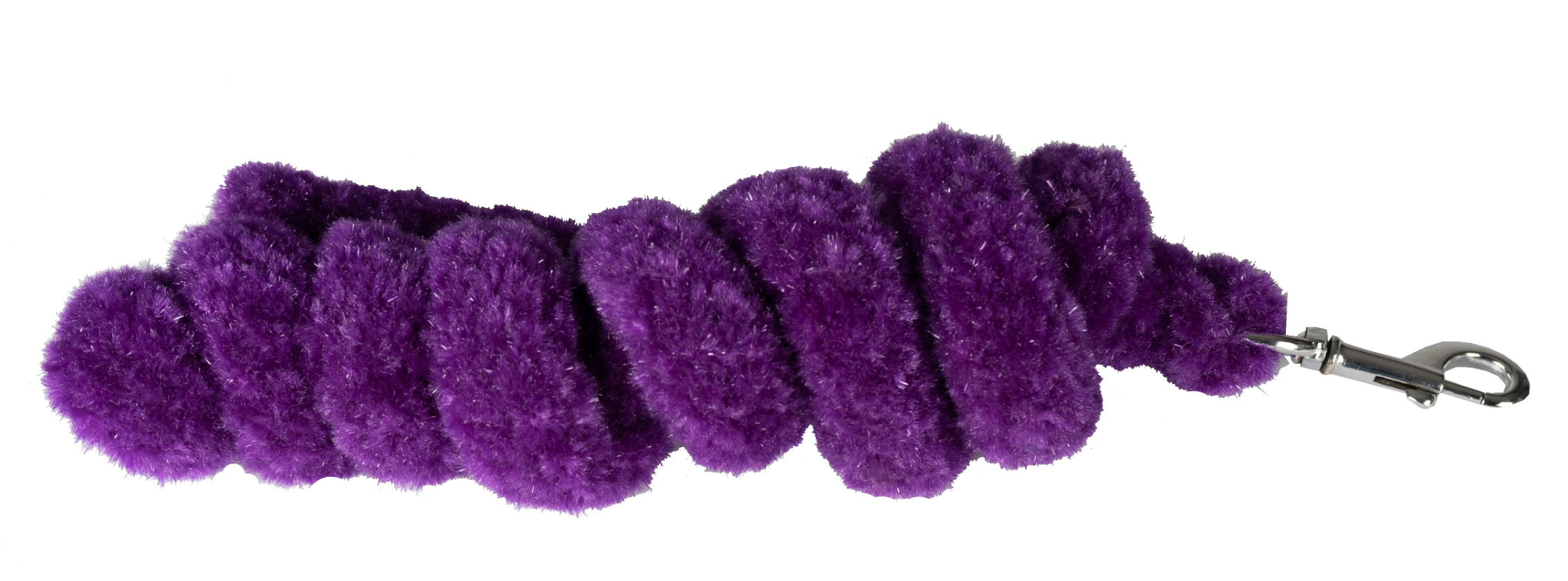 Vodítko Horka Feather