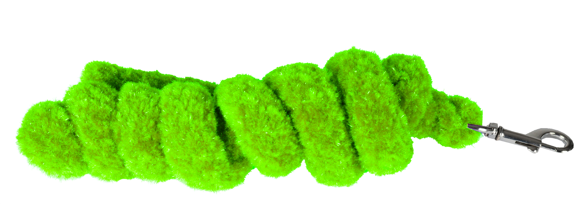 Vodítko Horka Feather