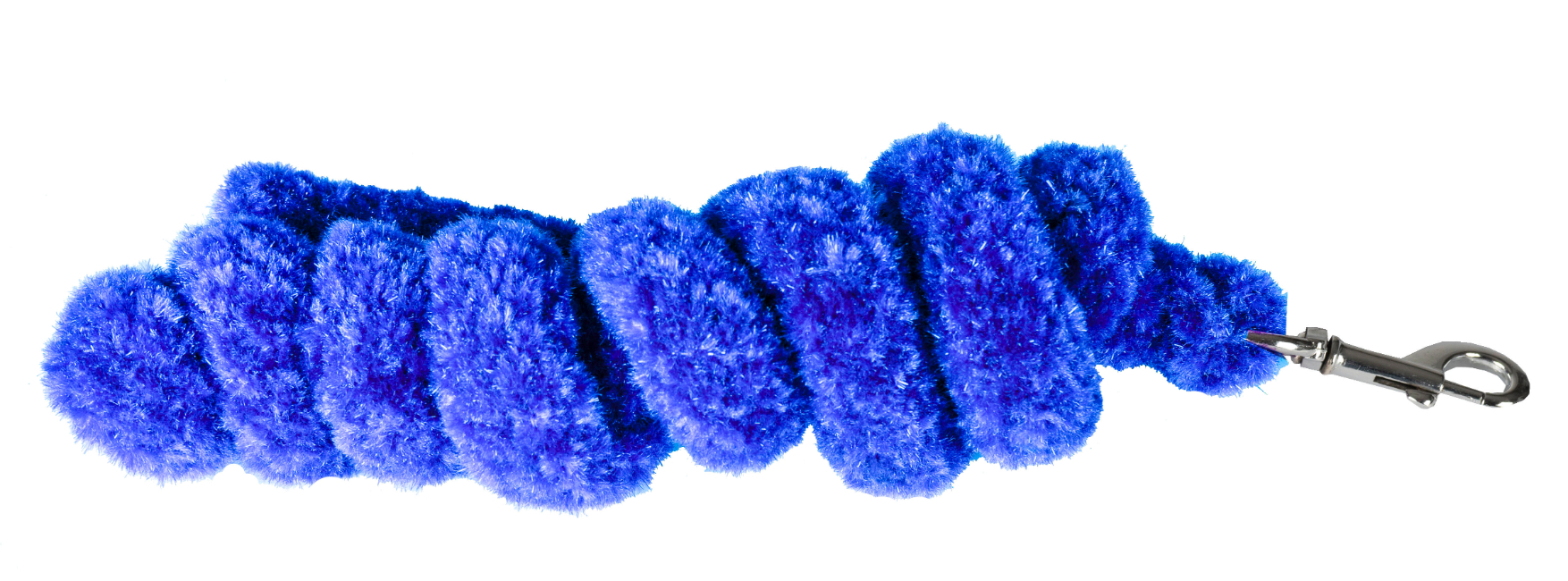 Vodítko Horka Feather