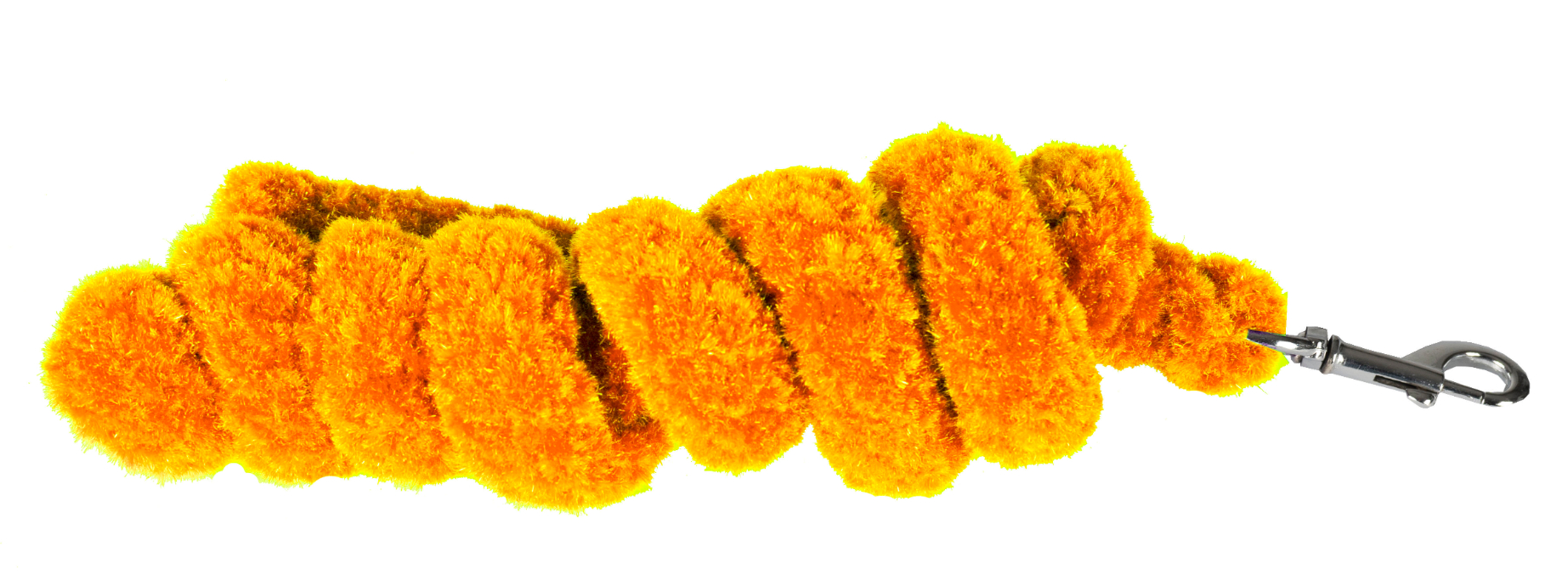 Vodítko Horka Feather