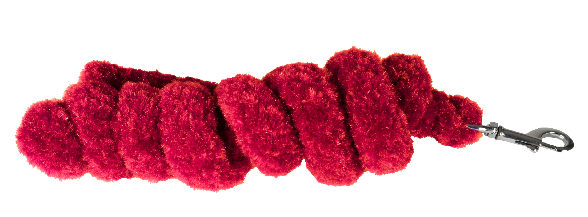 Vodítko Horka Feather
