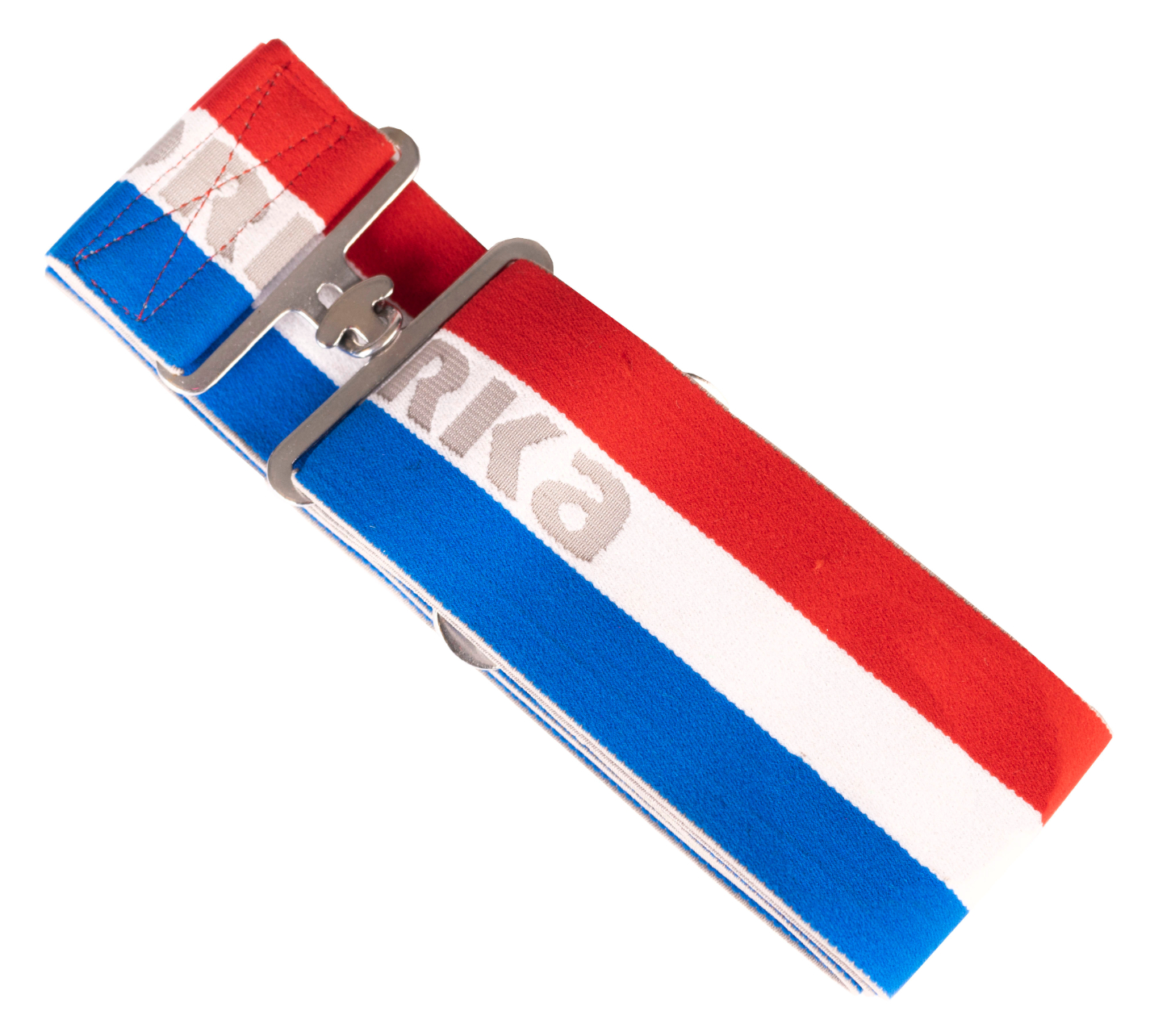 Elastický popruh k dece Horka