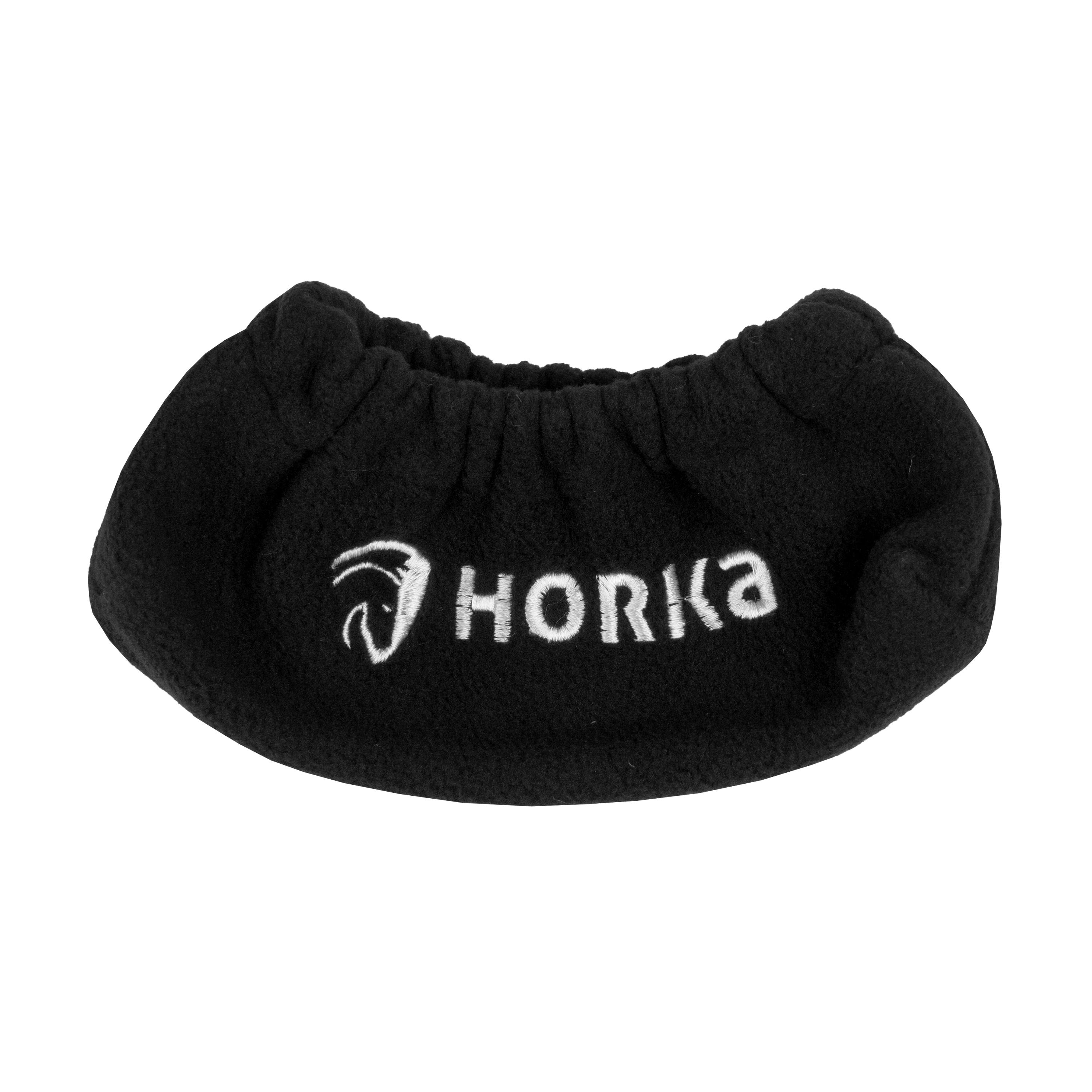 Obaly na třmeny Horka