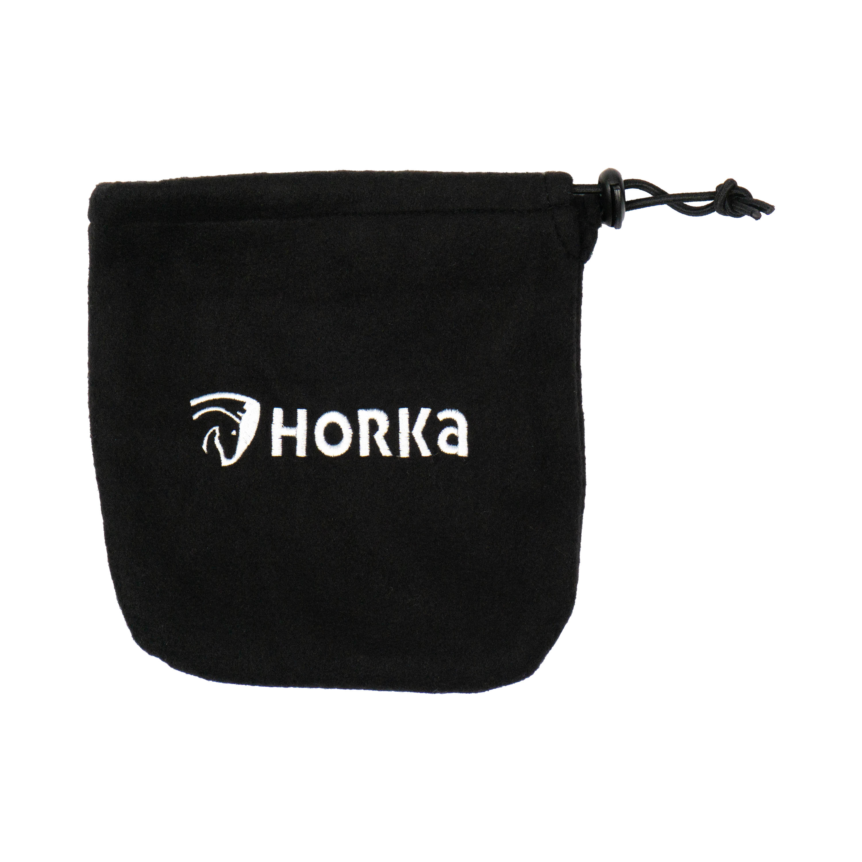 Obaly na třmeny Horka