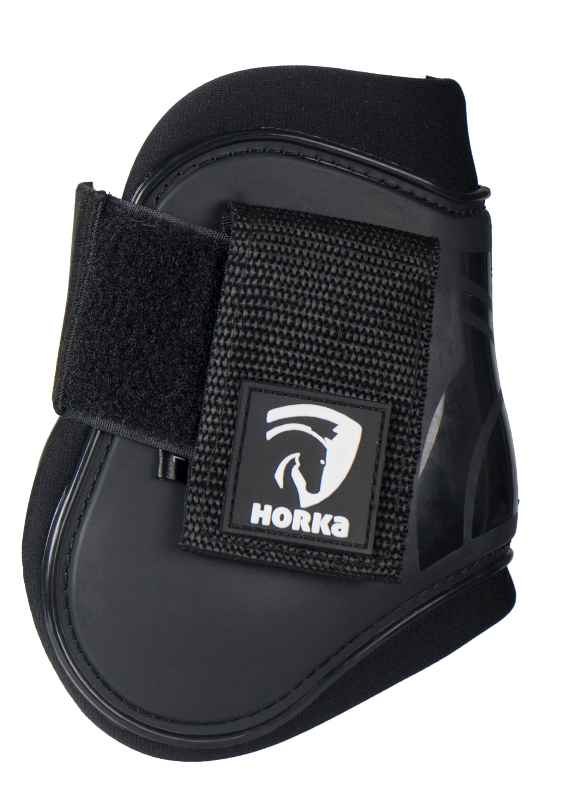 Strouhavky Horka z PVC
