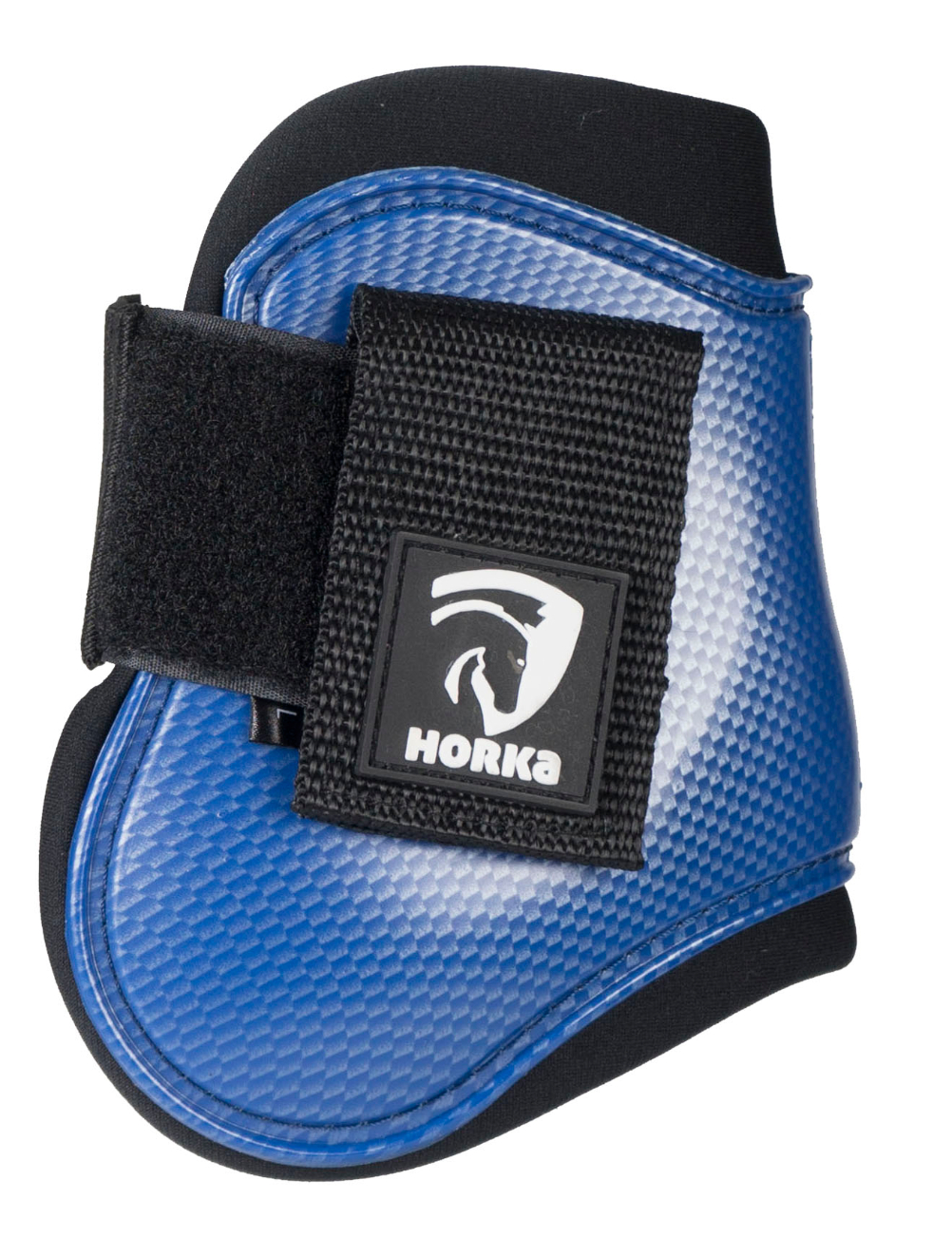Strouhavky Horka z PVC