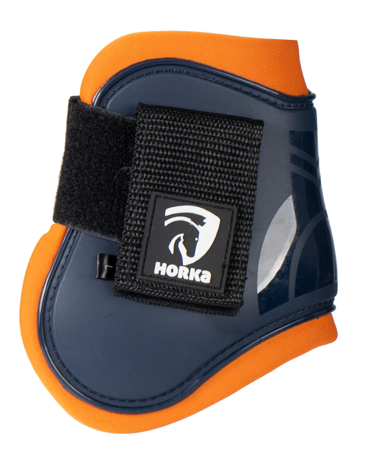 Strouhavky Horka z PVC