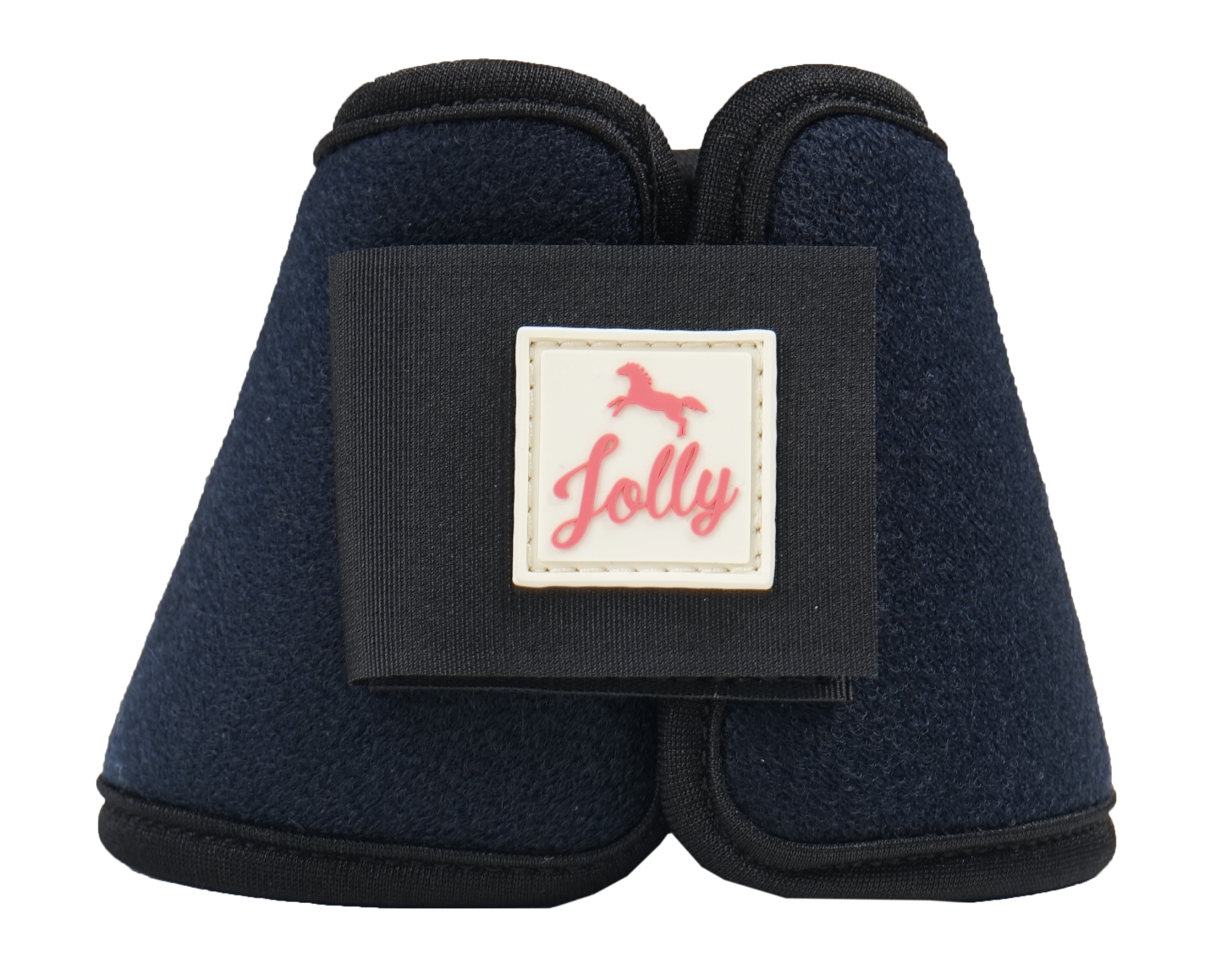 Zvony Horka Jolly