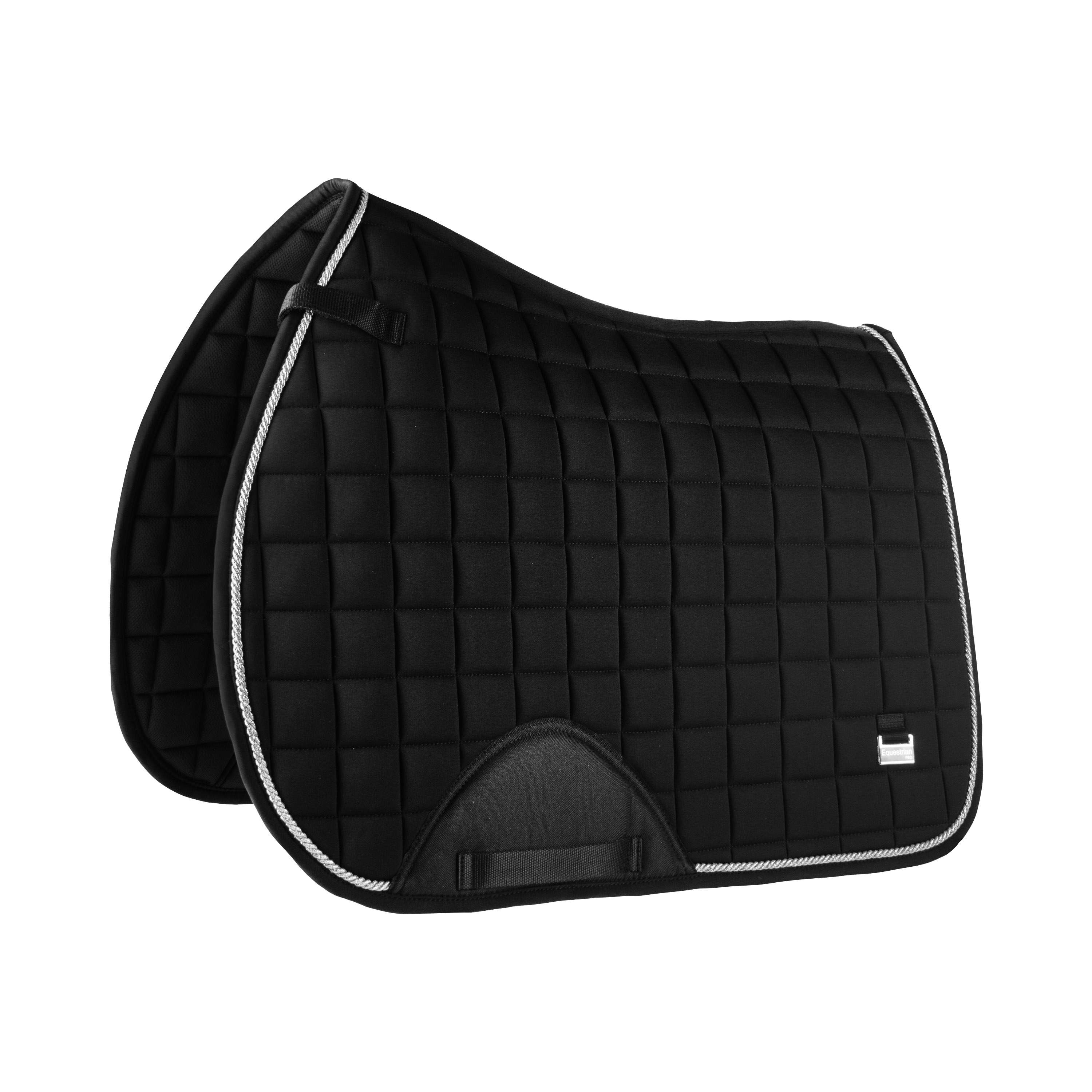 Všestranná podsedlová dečka Horka Deluxe