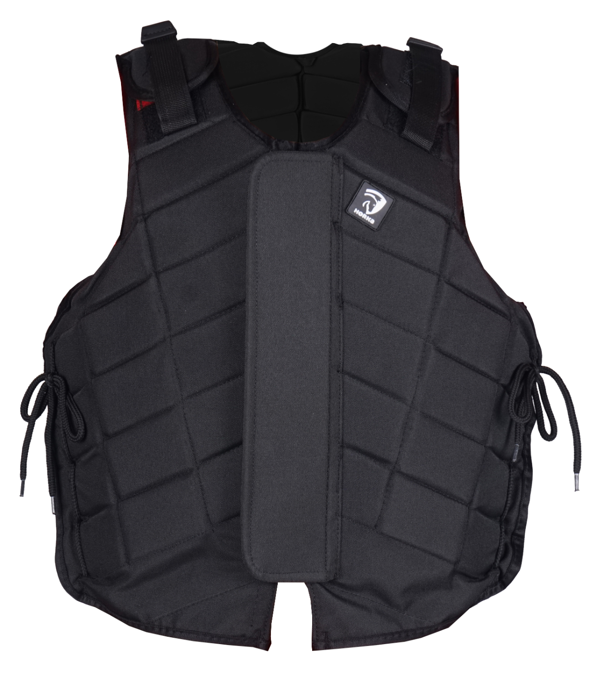 Bezpečnostní vesta pro dospělé Horka B-Safe