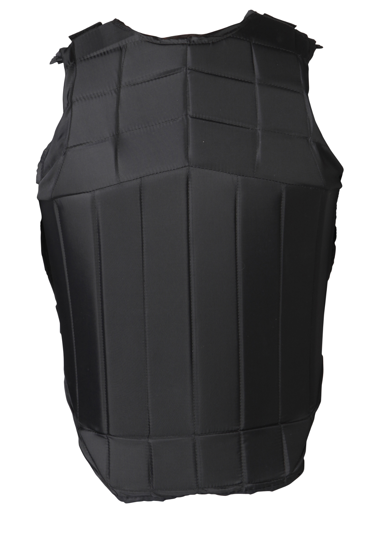 Bezpečnostní vesta pro dospělé Horka FlexPlus