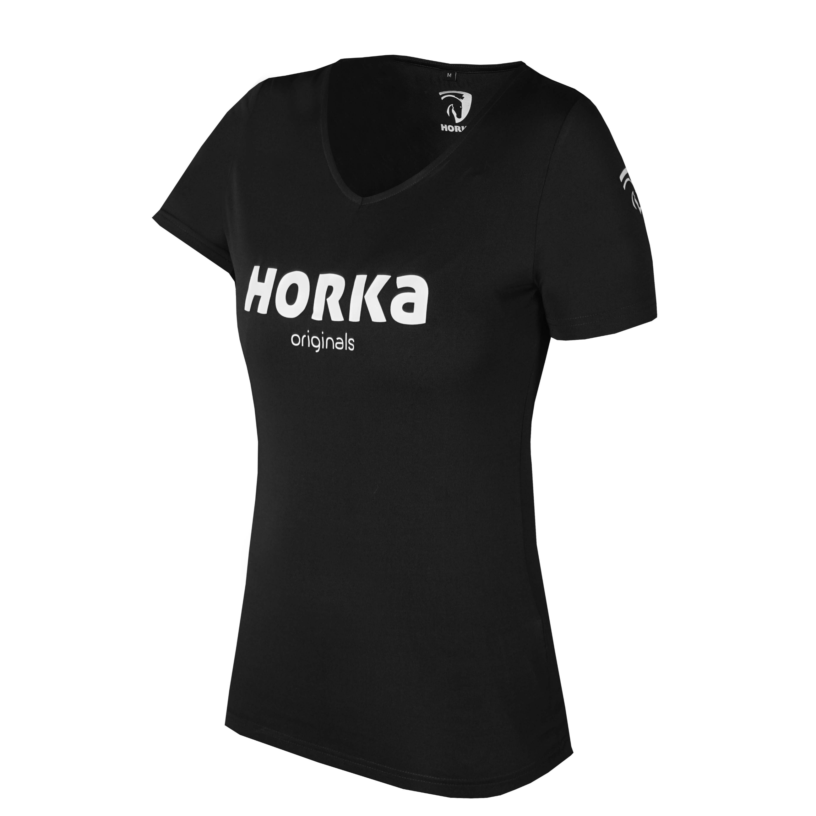 Tričko Horka Originals