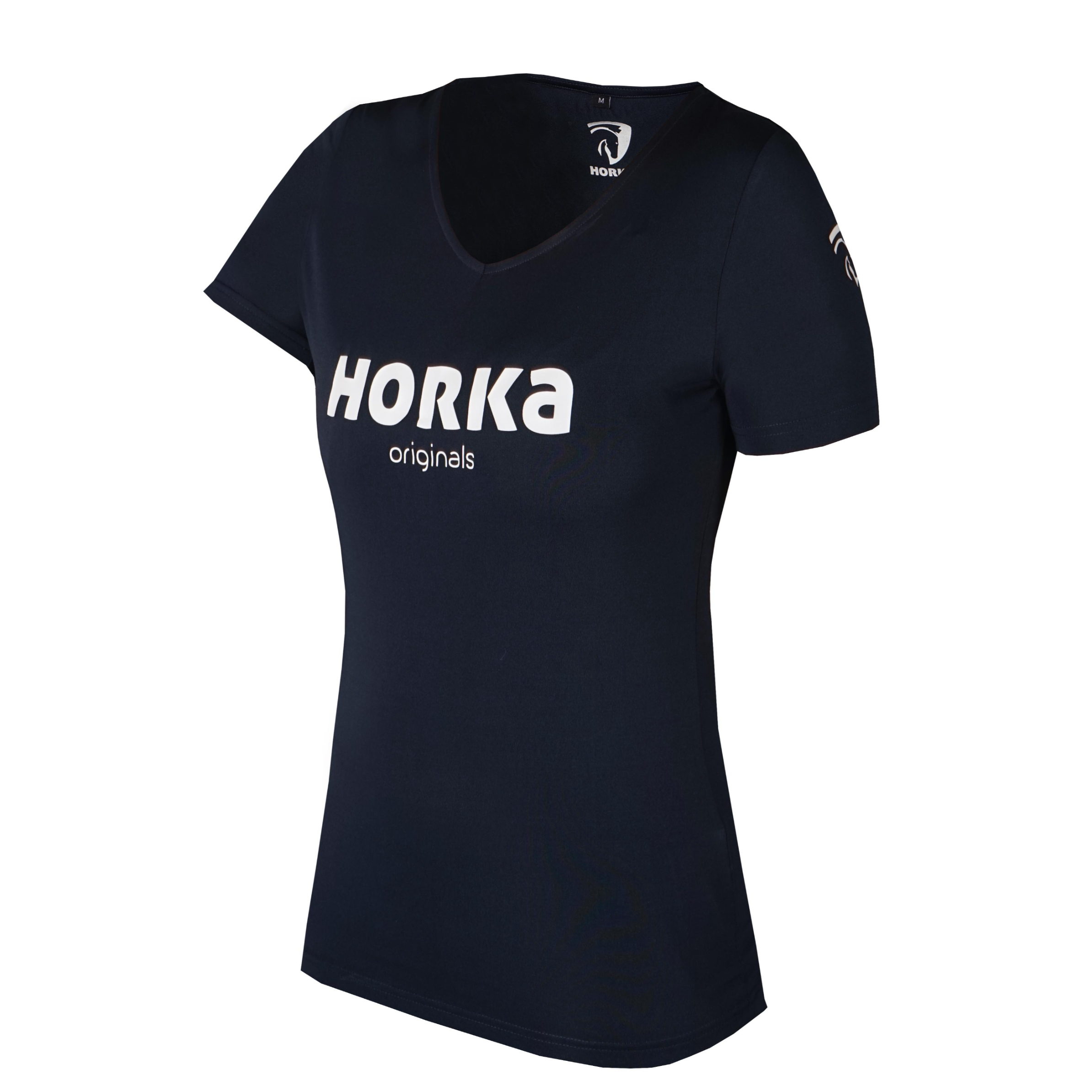 Tričko Horka Originals