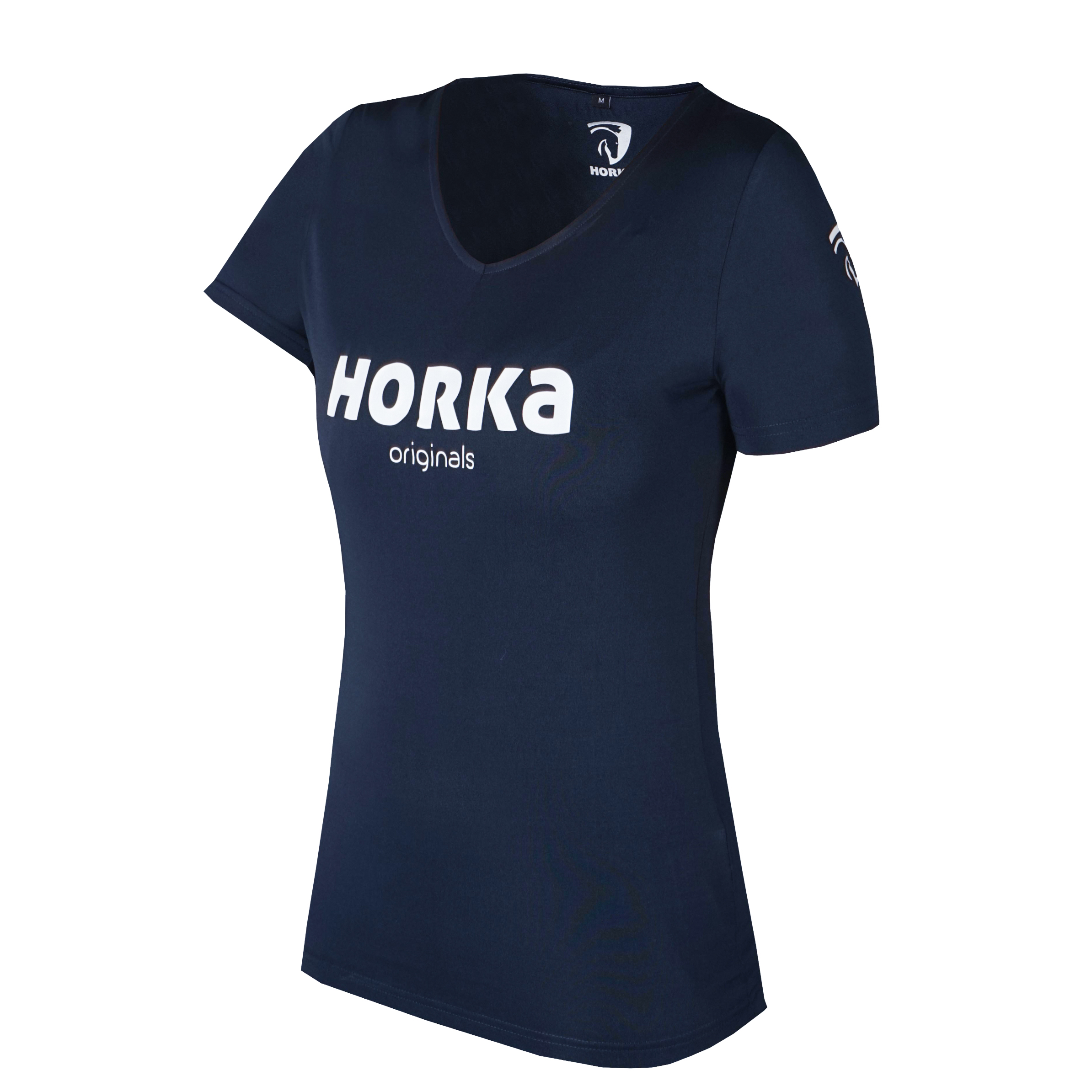 Tričko Horka Originals